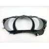 Recambio de moldura para kia rio iii (ub) 1.1 crdi referencia OEM IAM 848301W200WK  