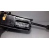 Recambio de cerradura puerta delantera izquierda para peugeot 308 style referencia OEM IAM  ELECTRICA 7 PINS