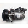 Recambio de compresor aire acondicionado para nissan juke (f15) acenta referencia OEM IAM 926003VC6B  