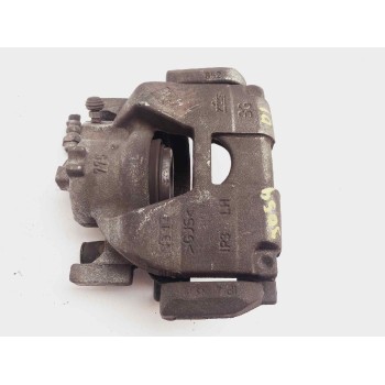 PINZA FRENO DELANTERA IZQUIERDA 410110001R 