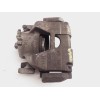 Recambio de pinza freno delantera izquierda para renault laguna coupe monaco gp referencia OEM IAM 410110001R  
