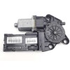 Recambio de motor elevalunas delantero izquierdo para renault megane iii berlina 5 p dynamique referencia OEM IAM 807315510R  