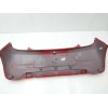 Recambio de paragolpes trasero para peugeot 108 1.0 referencia OEM IAM 1612229480 521590H070 162130102000