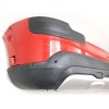 Recambio de paragolpes trasero para citroën c4 cactus rip curl referencia OEM IAM   
