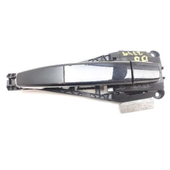 MANETA EXTERIOR DELANTERA DERECHA 14096401 13577495 