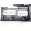 Recambio de motor elevalunas delantero izquierdo para renault megane iii berlina 5 p dynamique referencia OEM IAM 807315510R  