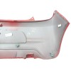 Recambio de paragolpes trasero para peugeot 108 1.0 referencia OEM IAM 1612229480 521590H070 162130102000
