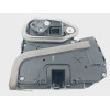 Recambio de cerradura puerta delantera izquierda para opel astra k lim. 5türig selective referencia OEM IAM 13597536  