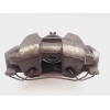 Recambio de pinza freno delantera izquierda para renault laguna coupe monaco gp referencia OEM IAM 410110001R  