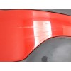 Recambio de paragolpes trasero para citroën c4 cactus rip curl referencia OEM IAM   