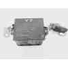 Recambio de modulo electronico para toyota c-hr 1.8 hibrido referencia OEM IAM 89340F4012  