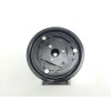 Recambio de compresor aire acondicionado para nissan juke (f15) acenta referencia OEM IAM 926003VC6B  