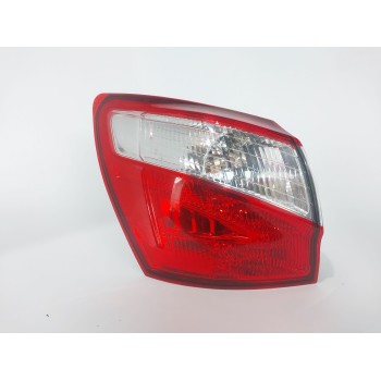 PILOTO TRASERO IZQUIERDO B26555BR00A 89503173 