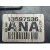 Recambio de cerradura puerta delantera izquierda para opel astra k lim. 5türig selective referencia OEM IAM 13597536  