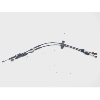 VARILLAJE CAMBIO 349359296 