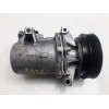 Recambio de compresor aire acondicionado para nissan juke (f15) acenta referencia OEM IAM 926003VC6B  