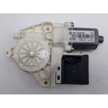MOTOR ELEVALUNAS TRASERO IZQUIERDO 827310185R 