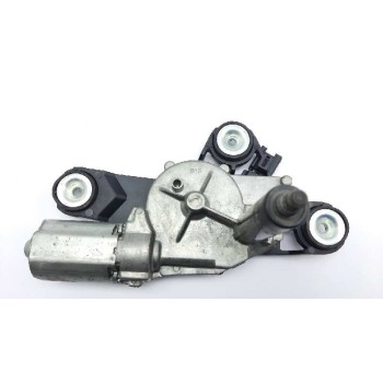 MOTOR LIMPIA TRASERO 0390201875 3M51R17K441AF 
