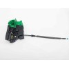 Recambio de cerradura puerta delantera derecha para hyundai i30 cw (pd) go! referencia OEM IAM 81320G3050  
