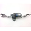 Recambio de motor limpia delantero para fiat freemont (345_) 2.0 jtd referencia OEM IAM 05116303AH 68030272AA F00HV01023