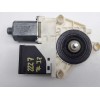Recambio de motor elevalunas trasero izquierdo para renault megane iii berlina 5 p dynamique referencia OEM IAM 827310185R  