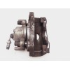 Recambio de pinza freno delantera izquierda para renault laguna coupe monaco gp referencia OEM IAM 410110001R  
