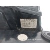 Recambio de piloto trasero izquierdo para nissan qashqai i (j10, nj10) 2.0 dci referencia OEM IAM B26555BR00A 89503173 