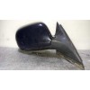 Recambio de retrovisor derecho para audi a4 berlina (b5) 1.9 tdi referencia OEM IAM   