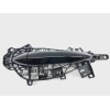 Recambio de maneta exterior trasera derecha para opel astra k lim. 5türig selective referencia OEM IAM 13506037  