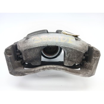 PINZA FRENO DELANTERA IZQUIERDA 9672297180 