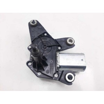 MOTOR LIMPIA TRASERO 28710BV80A W000080051 