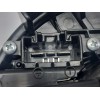 Recambio de motor calefaccion para toyota avensis cross sport (t27) comfort referencia OEM IAM AV2727008103  