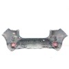 Recambio de paragolpes trasero para citroën c5 aircross feel referencia OEM IAM 1638953580 1638953980 9825351877