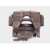Recambio de pinza freno delantera izquierda para renault laguna coupe monaco gp referencia OEM IAM 410110001R  