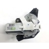Recambio de motor limpia trasero para nissan juke (f15) acenta referencia OEM IAM 28710BV80A W000080051 