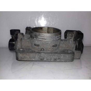 CAJA MARIPOSA 6305M 6305M 