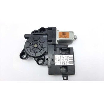 MOTOR ELEVALUNAS TRASERO DERECHO 7M5T14B534CC 