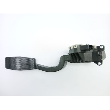 POTENCIOMETRO PEDAL 55702020 