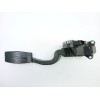 Recambio de potenciometro pedal para fiat 500l (351_, 352_) 1.6 d multijet (199lye1b) referencia OEM IAM 55702020  