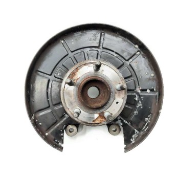 MANGUETA TRASERA IZQUIERDA 423561 