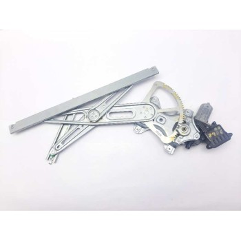 ELEVALUNAS DELANTERO DERECHO 8570102010 961920101 