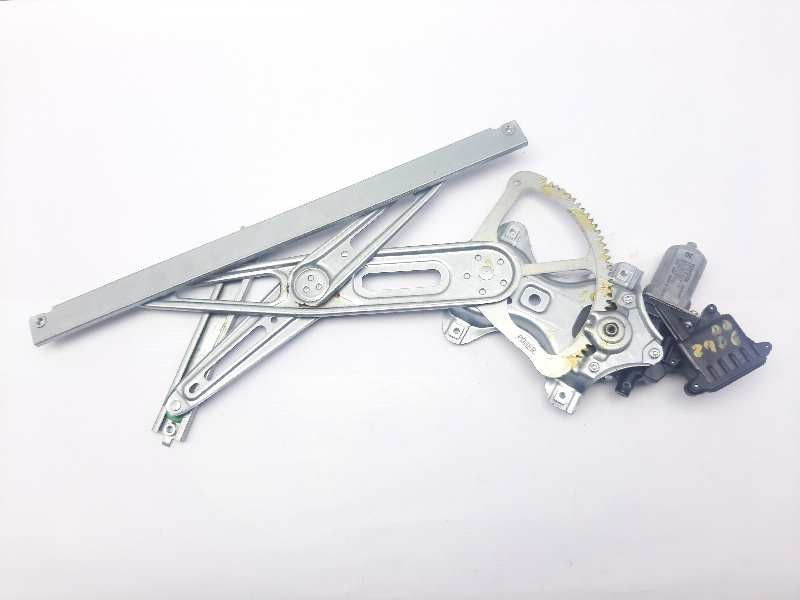 Recambio de elevalunas delantero derecho para toyota avensis cross sport (t27) comfort referencia OEM IAM 8570102010 961920101 