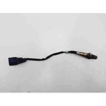 SONDA LAMBDA 16287S 751297503 