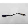 Recambio de sonda lambda para citroën saxo 1.1 sensation referencia OEM IAM 16287S 751297503 