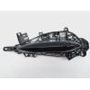Recambio de maneta exterior delantera derecha para opel astra k lim. 5türig selective referencia OEM IAM 13506030  