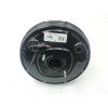 Recambio de servofreno para nissan juke (f15) acenta referencia OEM IAM 460071KW3B  