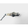 Recambio de sonda lambda para citroën saxo 1.1 sensation referencia OEM IAM 16287S 751297503 