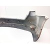 Recambio de paragolpes trasero para fiat freemont (345_) 2.0 jtd referencia OEM IAM 1TY37KW3AF  K1TY36TZZAA