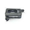 Recambio de resistencia calefaccion para ford c-max (cb3) trend referencia OEM IAM 6G9T19E624AD 09786415324 