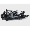 Recambio de maneta exterior delantera derecha para opel astra k lim. 5türig selective referencia OEM IAM 13506030  